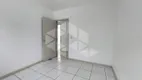 Foto 17 de Apartamento com 3 Quartos para alugar, 81m² em Centro, Santa Maria