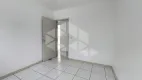 Foto 17 de Apartamento com 3 Quartos para alugar, 84m² em Centro, Santa Maria