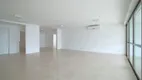 Foto 8 de Apartamento com 4 Quartos à venda, 290m² em Peninsula, Rio de Janeiro