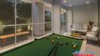 Foto 7 de Apartamento com 3 Quartos à venda, 75m² em Parque Faber Castell I, São Carlos