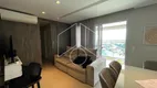 Foto 2 de Apartamento com 2 Quartos à venda, 67m² em Marília, Marília