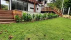 Foto 15 de Casa de Condomínio com 3 Quartos à venda, 258m² em Taquaras, Balneário Camboriú