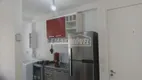 Foto 3 de Apartamento com 2 Quartos à venda, 52m² em Condominio Villa Flora, Votorantim