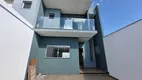 Foto 30 de Casa com 3 Quartos à venda, 160m² em Laranjeiras, Caieiras