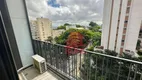 Foto 2 de Apartamento com 1 Quarto para alugar, 27m² em Pinheiros, São Paulo