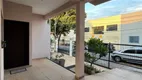 Foto 3 de Imóvel Comercial com 3 Quartos para alugar, 260m² em Vila Anita, Limeira