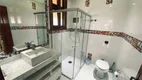 Foto 19 de Casa de Condomínio com 5 Quartos à venda, 413m² em Roseira, Mairiporã