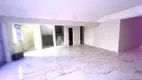 Foto 16 de Sala Comercial com 2 Quartos para venda ou aluguel, 400m² em Jardim Guanabara, Campinas