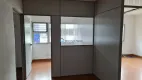 Foto 2 de Sala Comercial à venda, 73m² em Vila Parque Jabaquara, São Paulo