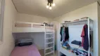 Foto 21 de Apartamento com 3 Quartos para alugar, 61m² em Vila Romana, São Paulo