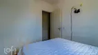 Foto 31 de Sobrado com 3 Quartos à venda, 160m² em Vila São Paulo, São Paulo