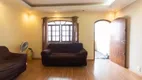 Foto 6 de Casa com 4 Quartos à venda, 170m² em Jaguaribe, Osasco