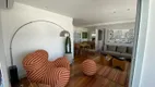 Foto 4 de Apartamento com 2 Quartos à venda, 110m² em Jardim Paulista, São Paulo