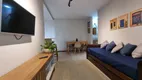 Foto 2 de Apartamento com 1 Quarto à venda, 40m² em Rio Vermelho, Salvador