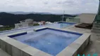 Foto 3 de Casa de Condomínio com 5 Quartos à venda, 950m² em Alphaville, Santana de Parnaíba