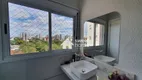 Foto 29 de Apartamento com 4 Quartos à venda, 239m² em Country, Cascavel