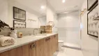 Foto 18 de Apartamento com 4 Quartos à venda, 188m² em Barra da Tijuca, Rio de Janeiro