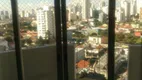 Foto 6 de Apartamento com 2 Quartos à venda, 63m² em Saúde, São Paulo