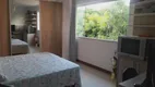 Foto 8 de Casa de Condomínio com 5 Quartos à venda, 550m² em Busca Vida Abrantes, Camaçari