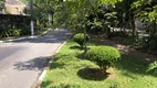Foto 37 de Lote/Terreno com 1 Quarto à venda, 720m² em Jardim Marajoara, São Paulo