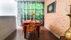 Foto 11 de Casa com 4 Quartos à venda, 144m² em Vila Haro, Sorocaba