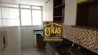 Foto 3 de Apartamento com 2 Quartos à venda, 47m² em Vila Urupês, Suzano