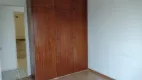 Foto 25 de Apartamento com 2 Quartos à venda, 69m² em Jardim Colonia, Jundiaí