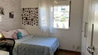 Foto 36 de Apartamento com 3 Quartos à venda, 213m² em Pompeia, São Paulo