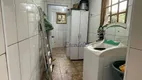 Foto 13 de Casa de Condomínio com 3 Quartos à venda, 150m² em Serra da Cantareira, Mairiporã