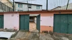 Foto 30 de Sobrado com 2 Quartos à venda, 128m² em Jardim Oriental, São Paulo