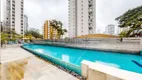 Foto 11 de Apartamento com 3 Quartos à venda, 103m² em Pinheiros, São Paulo