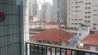 Foto 4 de Apartamento com 3 Quartos à venda, 150m² em Boqueirão, Santos