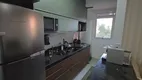 Foto 7 de Apartamento com 2 Quartos à venda, 60m² em Ribeirânia, Ribeirão Preto