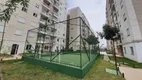 Foto 20 de Apartamento com 2 Quartos para alugar, 55m² em Interlagos, São Paulo