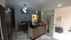 Foto 4 de Sobrado com 3 Quartos à venda, 150m² em Jardim Camila, Mogi das Cruzes