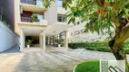 Foto 42 de Apartamento com 3 Quartos à venda, 276m² em Jardim América, São Paulo