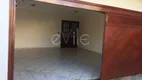 Foto 25 de Imóvel Comercial com 4 Quartos para venda ou aluguel, 400m² em Jardim Chapadão, Campinas