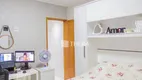 Foto 8 de Apartamento com 3 Quartos à venda, 80m² em Vila Marina, Santo André