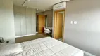 Foto 72 de Apartamento com 3 Quartos à venda, 179m² em Jardim América, Goiânia