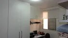 Foto 13 de Apartamento com 3 Quartos à venda, 57m² em Parque Rural Fazenda Santa Cândida, Campinas