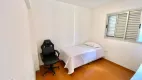 Foto 17 de Apartamento com 4 Quartos à venda, 140m² em Jaraguá, Belo Horizonte