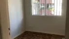 Foto 10 de Apartamento com 3 Quartos à venda, 145m² em Serra, Belo Horizonte