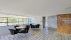 Foto 18 de Apartamento com 3 Quartos à venda, 179m² em Boa Viagem, Recife