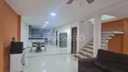Foto 5 de Casa com 4 Quartos à venda, 192m² em Residencial Bertolucci , Piracicaba
