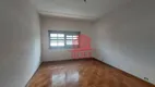 Foto 10 de Ponto Comercial para alugar, 160m² em Chácara Santo Antônio, São Paulo