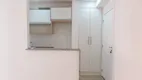 Foto 8 de Apartamento com 1 Quarto à venda, 38m² em Liberdade, São Paulo