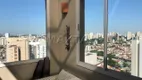 Foto 5 de Cobertura com 3 Quartos à venda, 170m² em Vila Romero, São Paulo