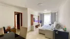 Foto 2 de Apartamento com 2 Quartos à venda, 84m² em Icaraí, Niterói