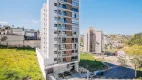 Foto 5 de Apartamento com 2 Quartos à venda, 71m² em Estrela Sul, Juiz de Fora