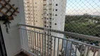 Foto 10 de Apartamento com 2 Quartos à venda, 50m² em Parque Imperial, Ferraz de Vasconcelos